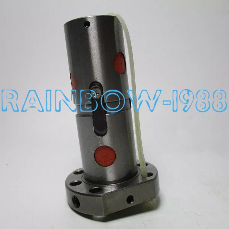 FOR Ball screw double nut DFU double nut extended nut DFU4010