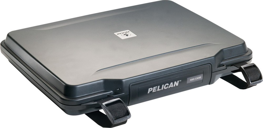 Pelican 1085 Laptop Case
