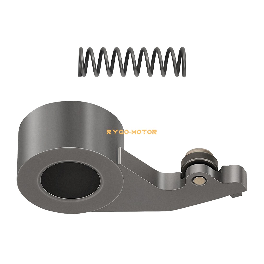 Drive Train Roller Pawl For Polairs Sportsman ACE RZR Ranger 325 500 570