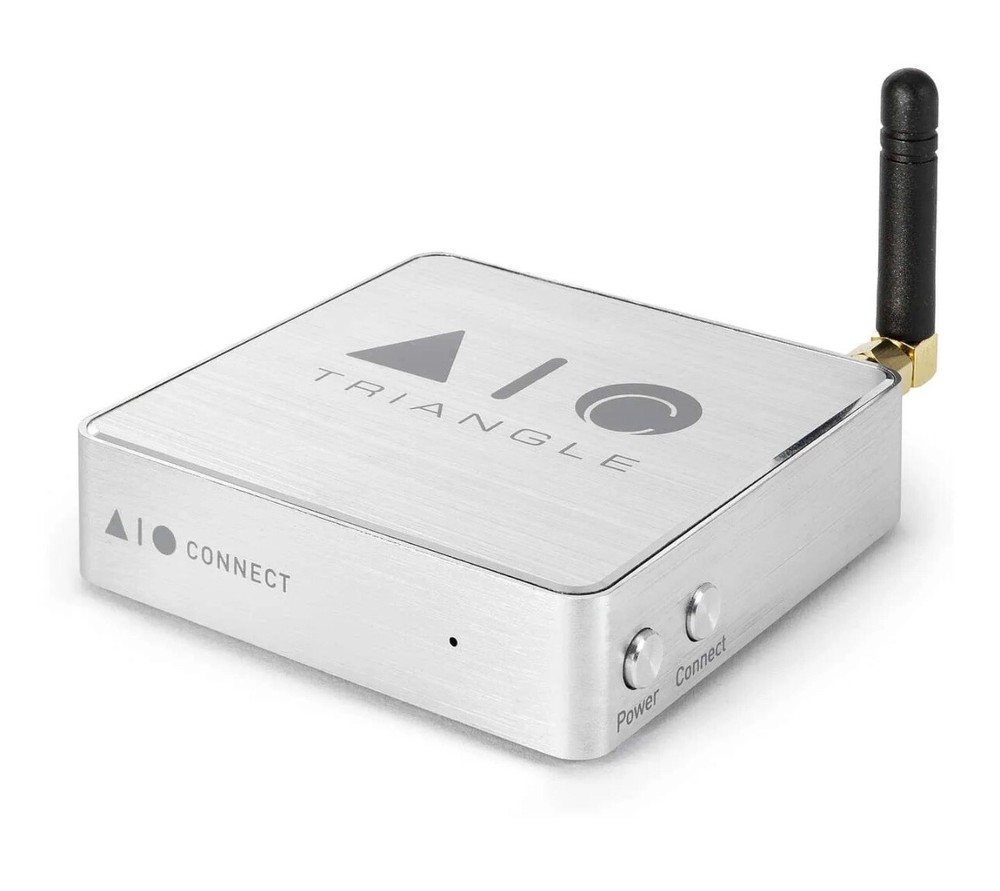 Triangle AIO C