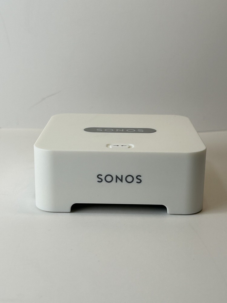 Sonos Bridge