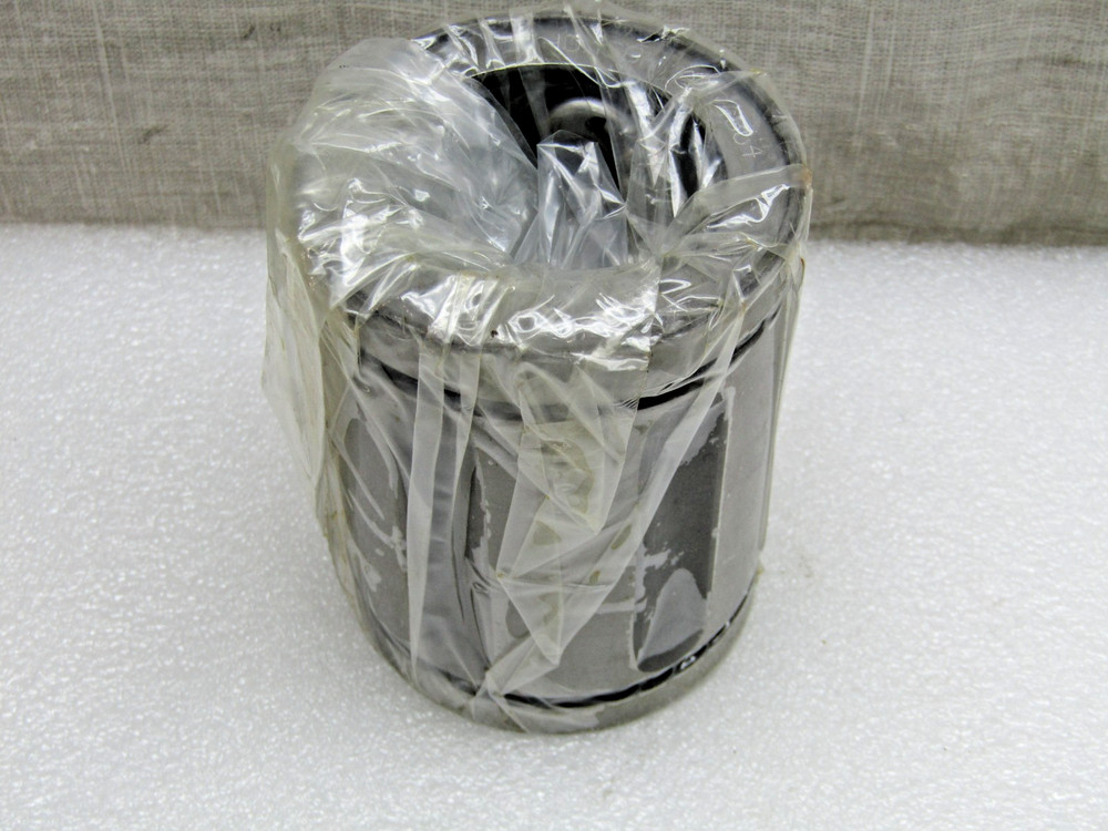 Thomson A324864 2" ID Linear Bearing Ball Bushing