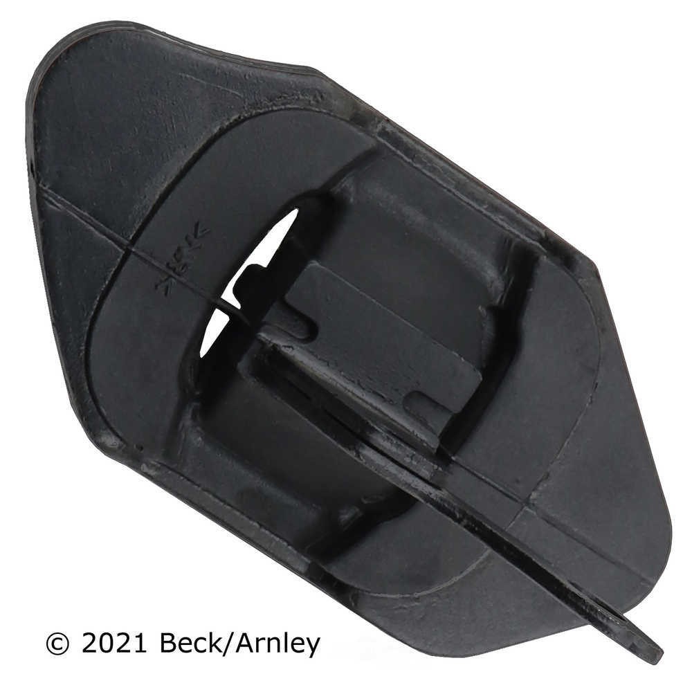 Automatic Transmission Mount-Auto Trans Mount Beck/Arnley 104-2172
