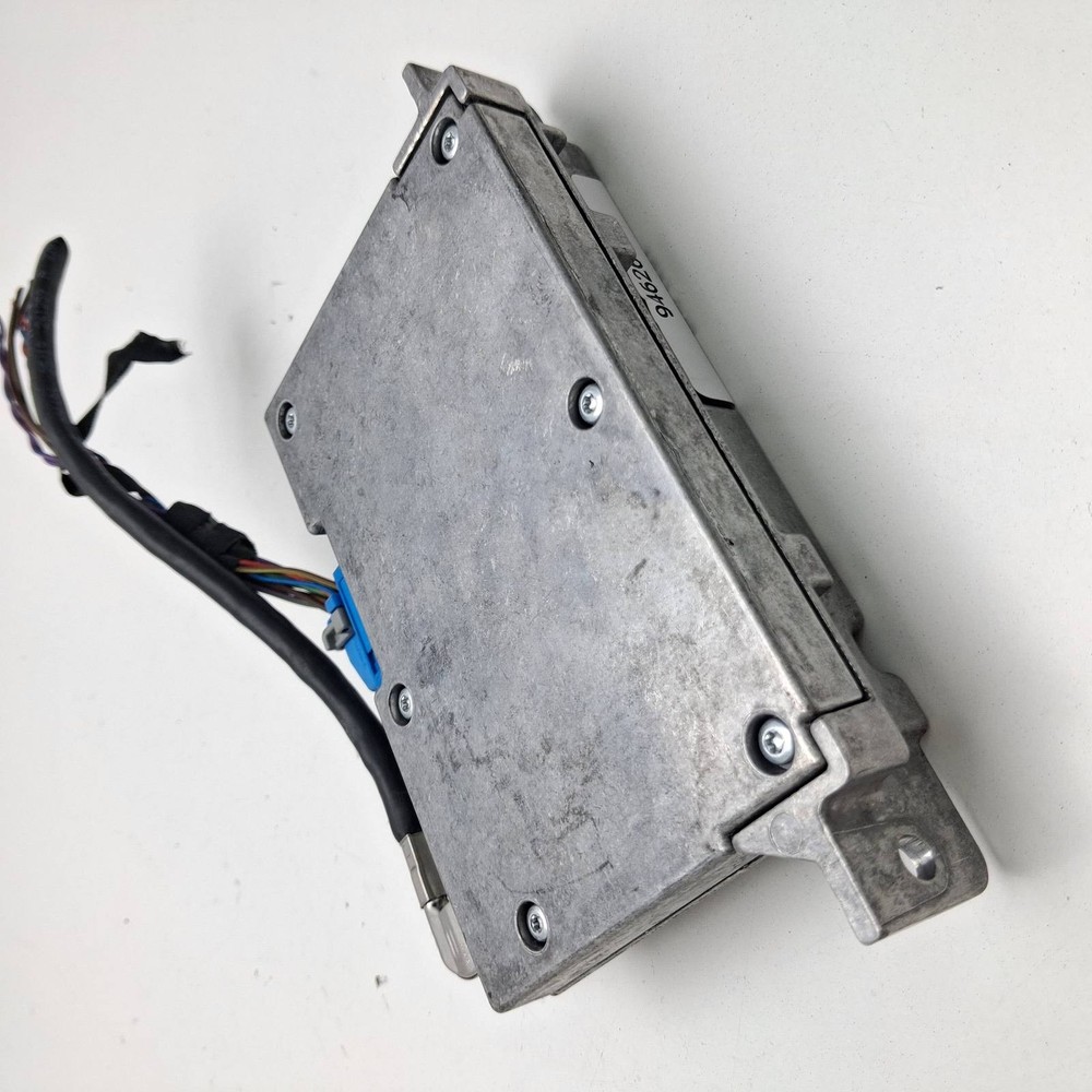 2017-2020 BMW 430i Camera Control Module 9462613