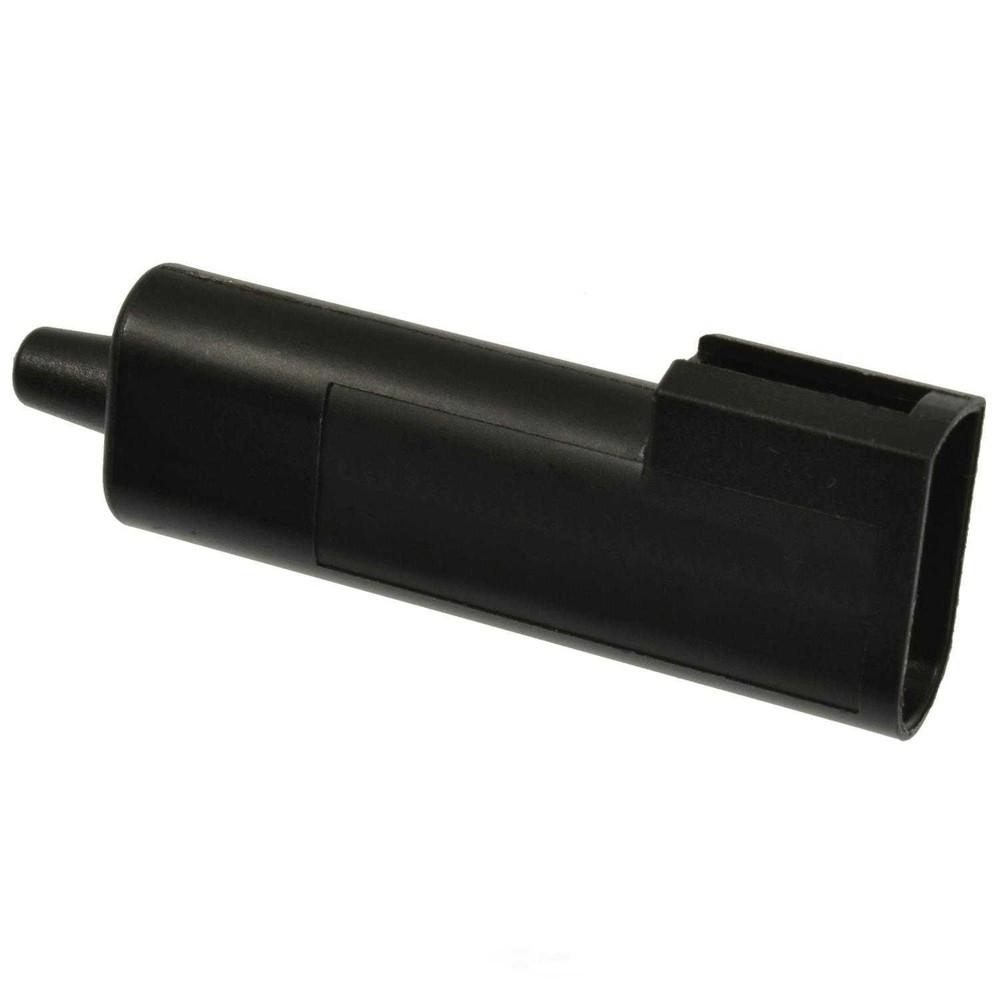 Ambient Air Temperature Sensor Standard AX378