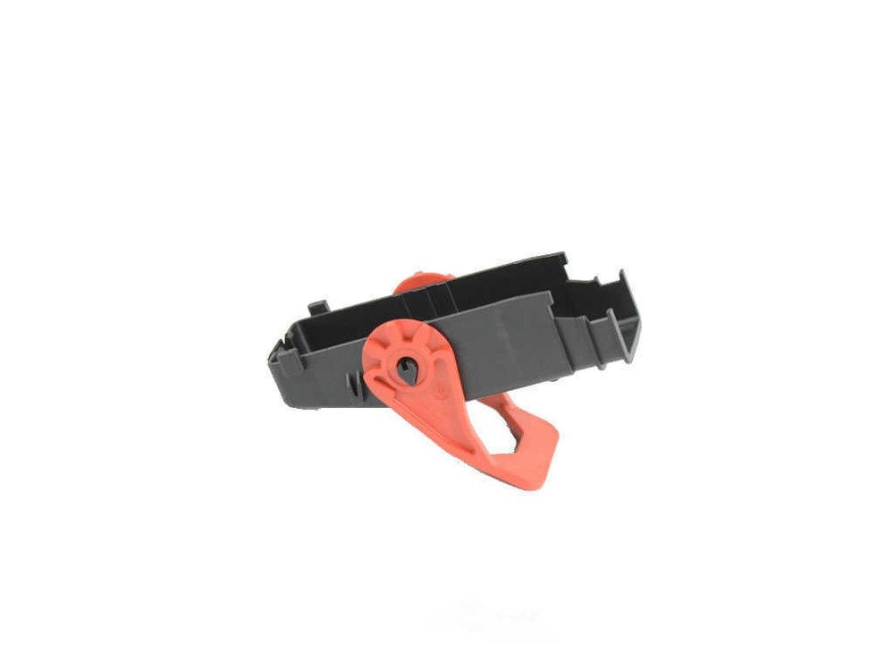 Genuine Mopar Connector Cover 68335684AA