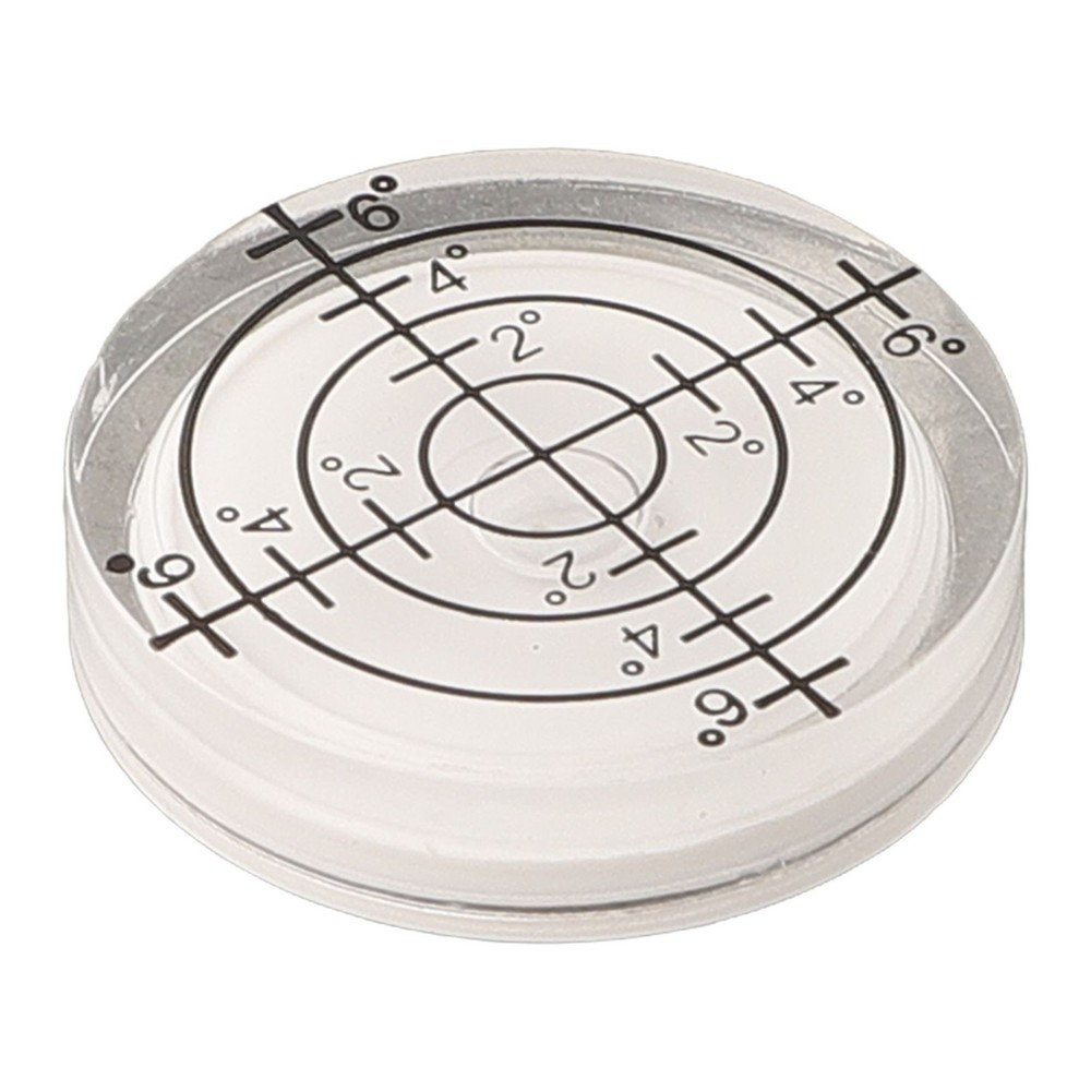 Bubble LevelLevel Measuring Meter Normal Usage Highly Translucent