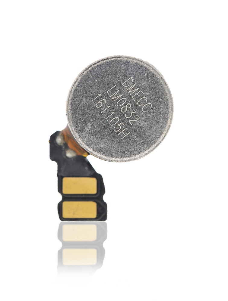 Replacement Vibrator Compatible For Huawei P40