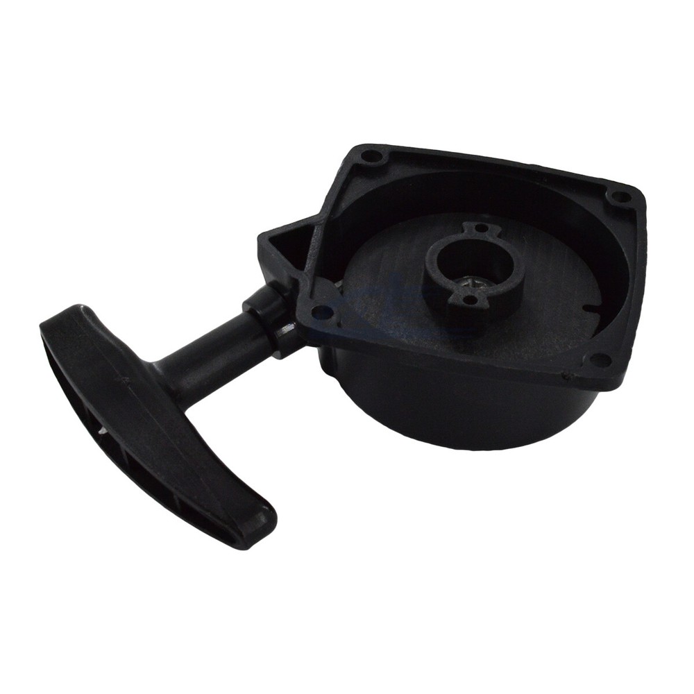 Starter Recoil Pull Start For Echo ES-250 ES-252 PB-250 PB-252 PB-250LN BLOWER