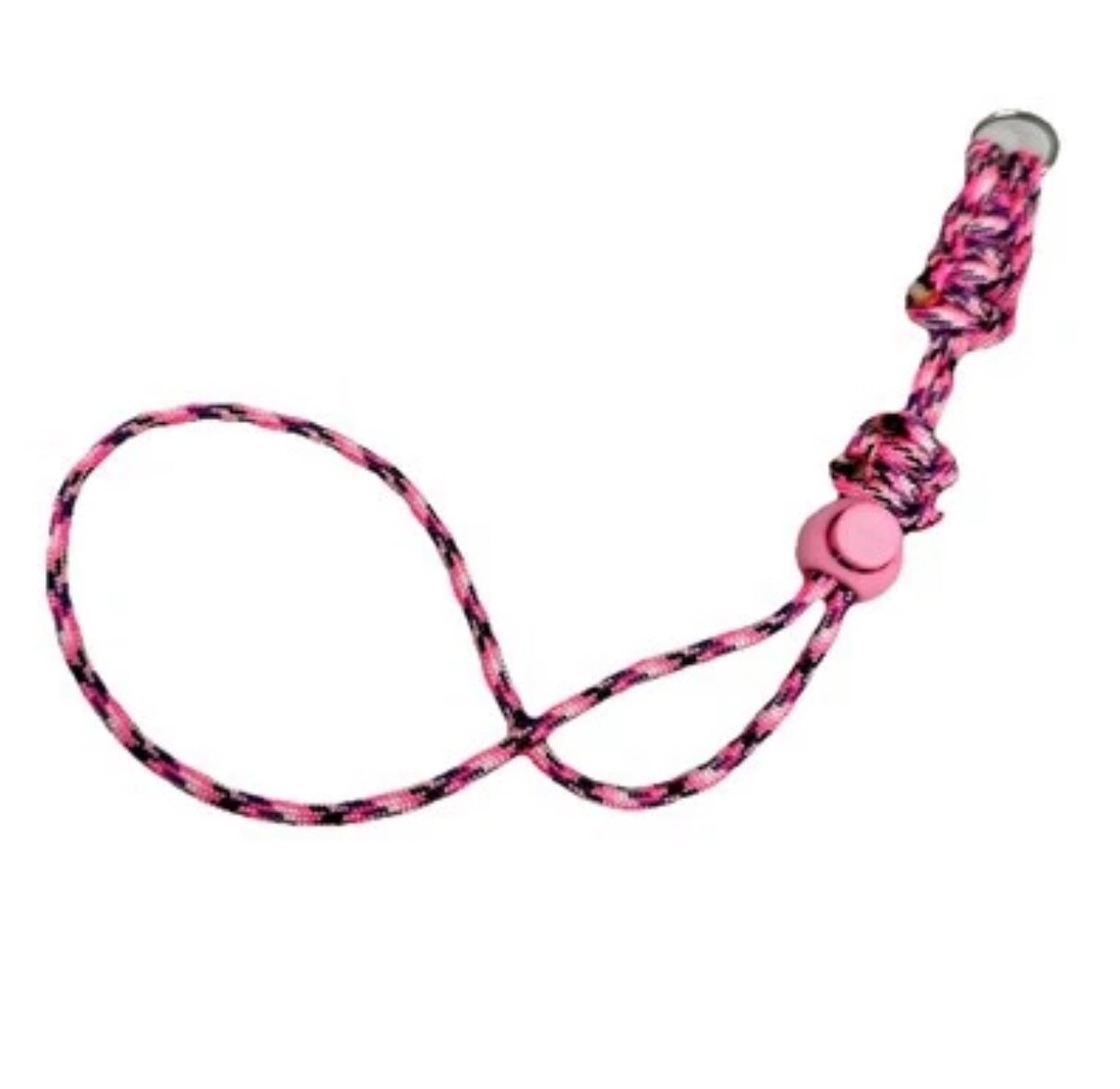 Figure 8 Ferret Harness Paracord Adjustable, Lightweight & Durable New Colors!!