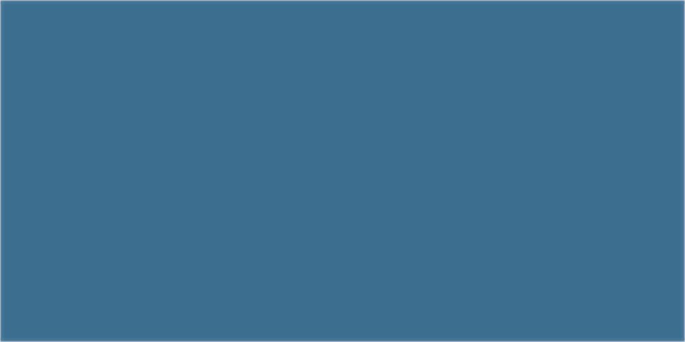 American & Efird 51-43009 Maxi-Lock Cone Thread 3,000yd-Miniature Blue (2Pk)