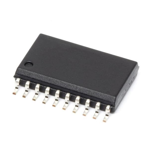 1Pcs MAX508ACWP+ SOIC-20
