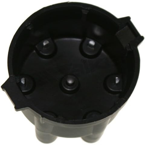 Walker Products Distributor Cap P N 925 1056