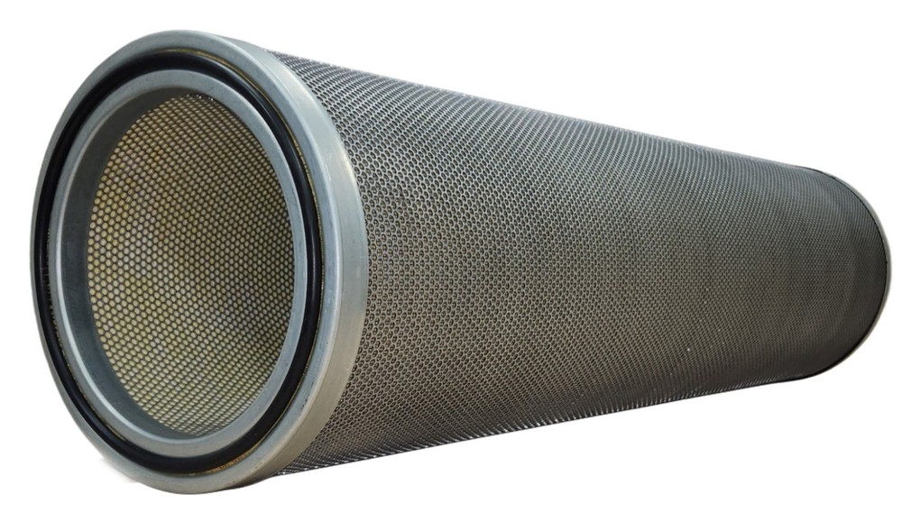 Technolab RSC11401 Coalescer Filter Equivalent