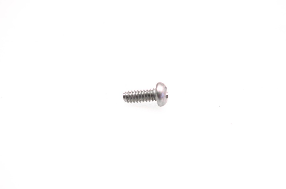 OMC 205042 Screw NOS