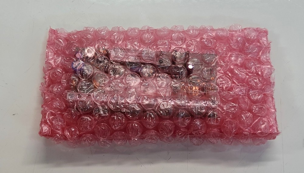 DSC PC5108 PowerSeries 8-Hardwire Zone Expander Module