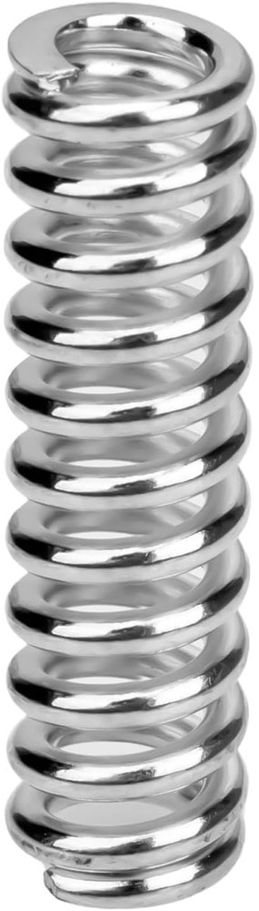 7812853 Motors Spring Tilt Steering Column Automatic Shift Lever Spring...