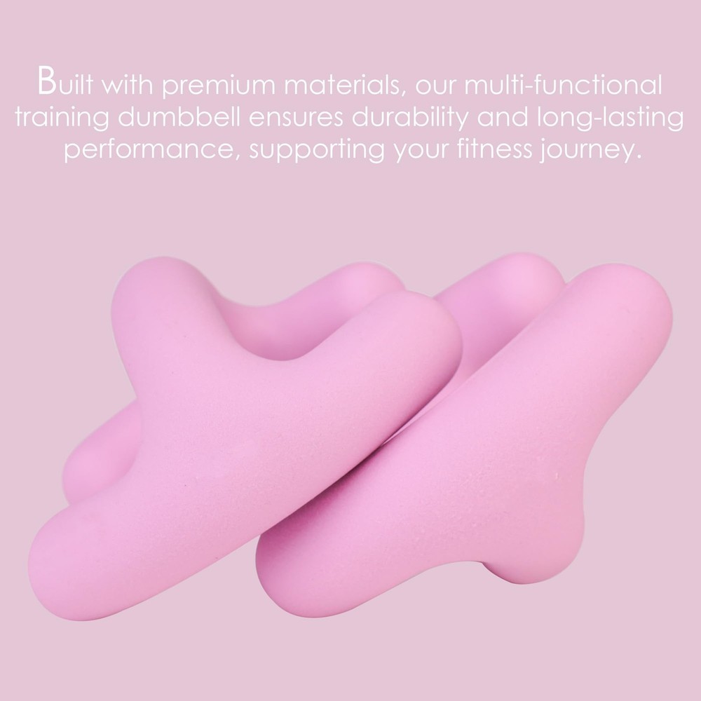 Multi-function home training Equipment, hand weight kettlebell/dumbbell weigh...