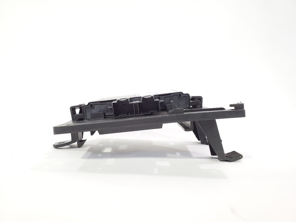 2014 Cadillac XTS OEM Collison Avoidance Module 23162925