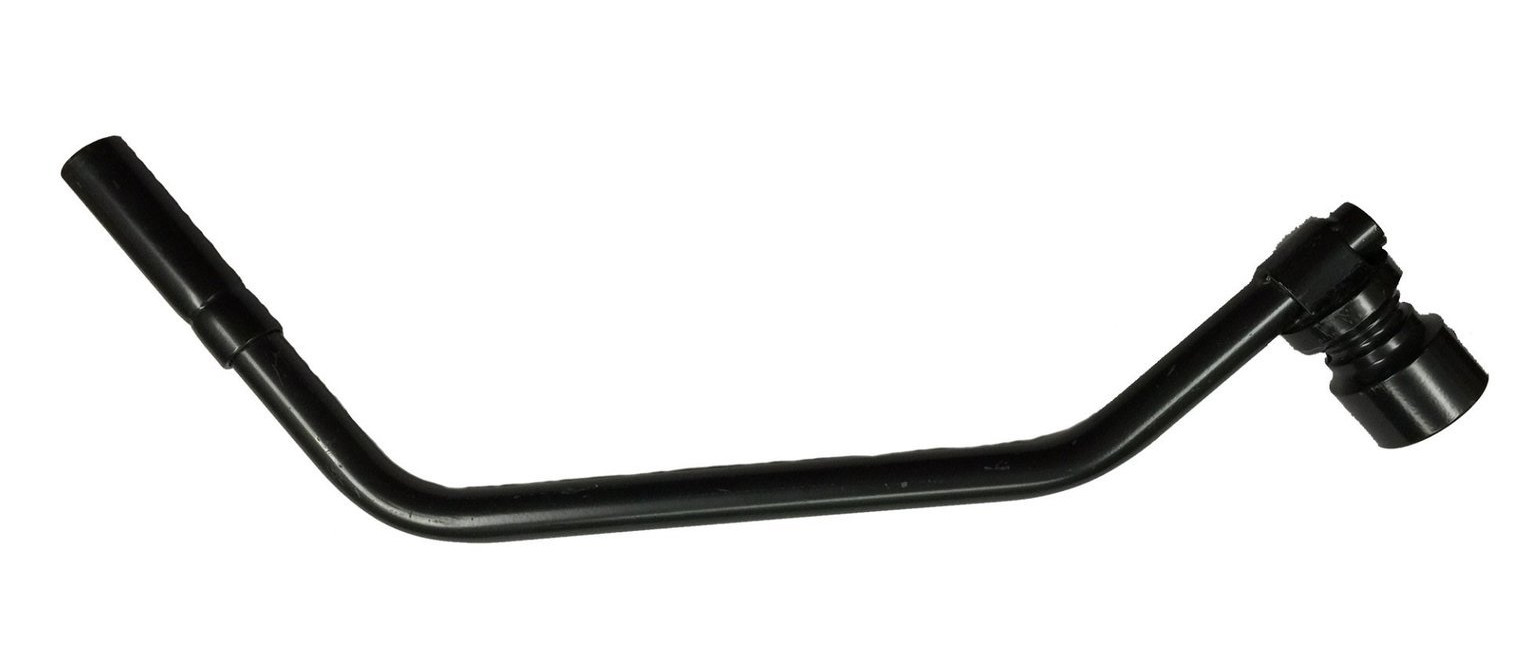 Timpte Crank Handle for Landing Gear and Trap Door (340-41400)
