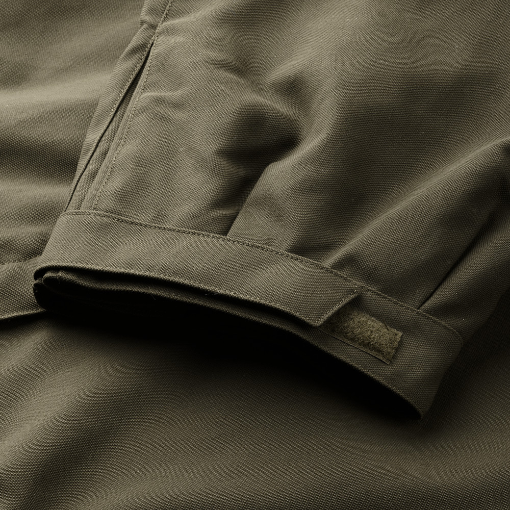 Harkila Pro Hunter Endure Breeks Gore-Tex