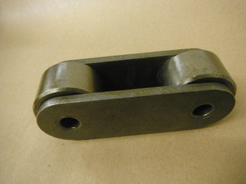 WHITNEY C2162H ROLLER LINK, SINGLE STRAND