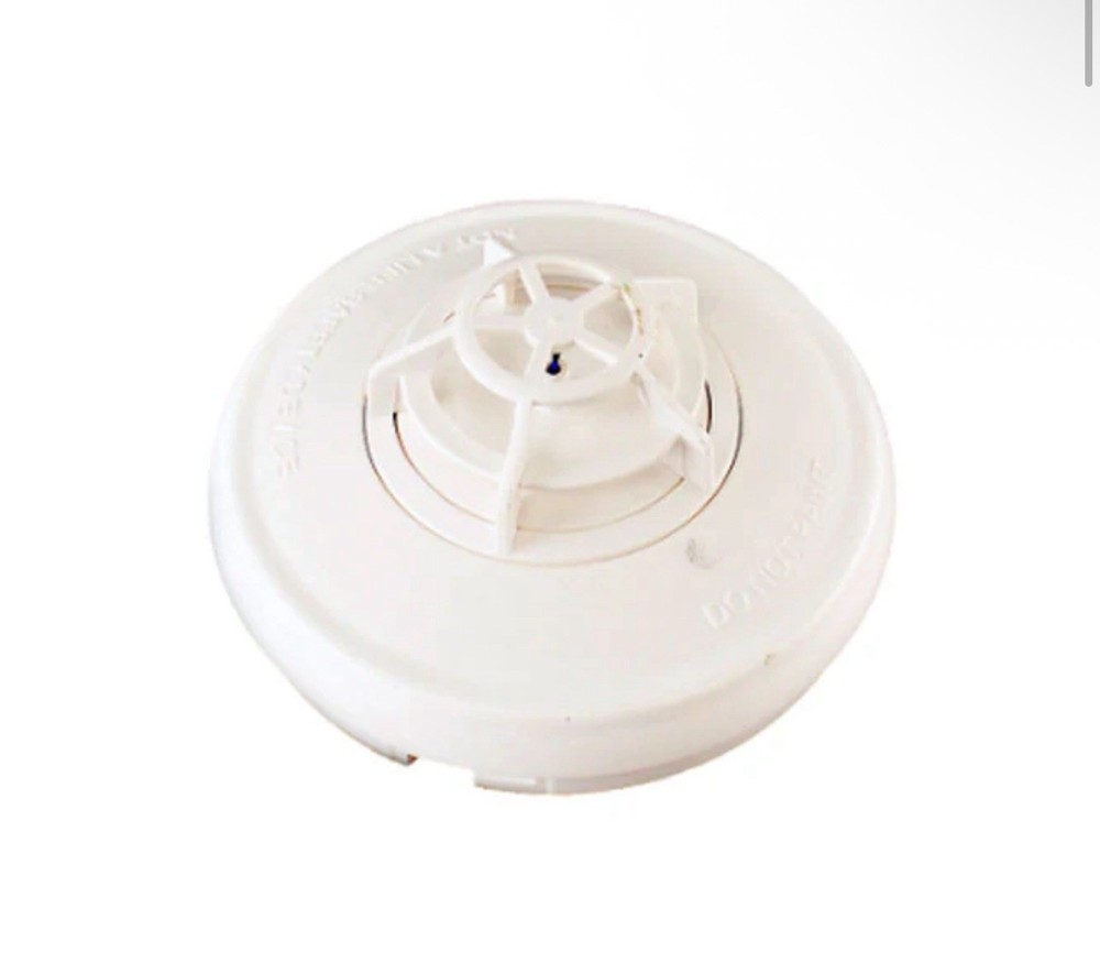 Simplex 4098-9733 SSD Heat Sensor
