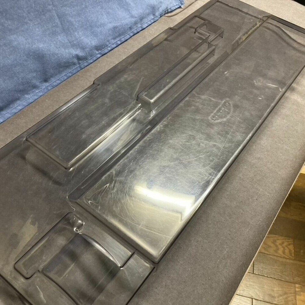 Native Instruments Komplete Kontrol S49 Mk2 Controller Keyboard MIDI Black