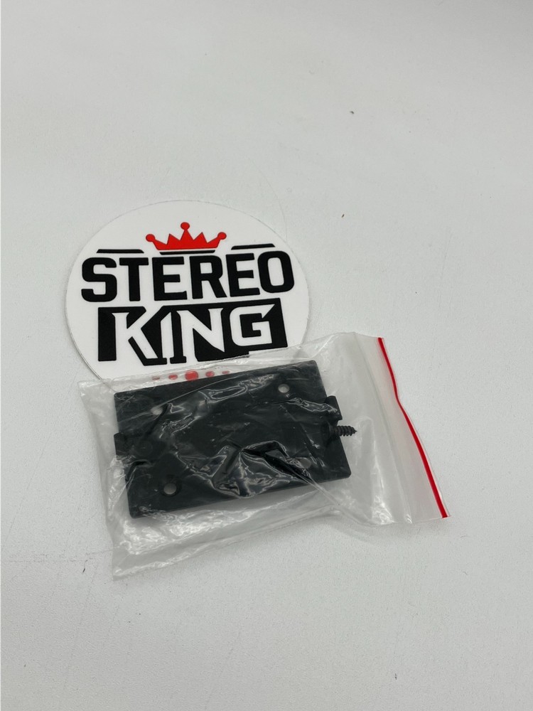 Viper VSM50BT SmartStart Bluetooth® Module