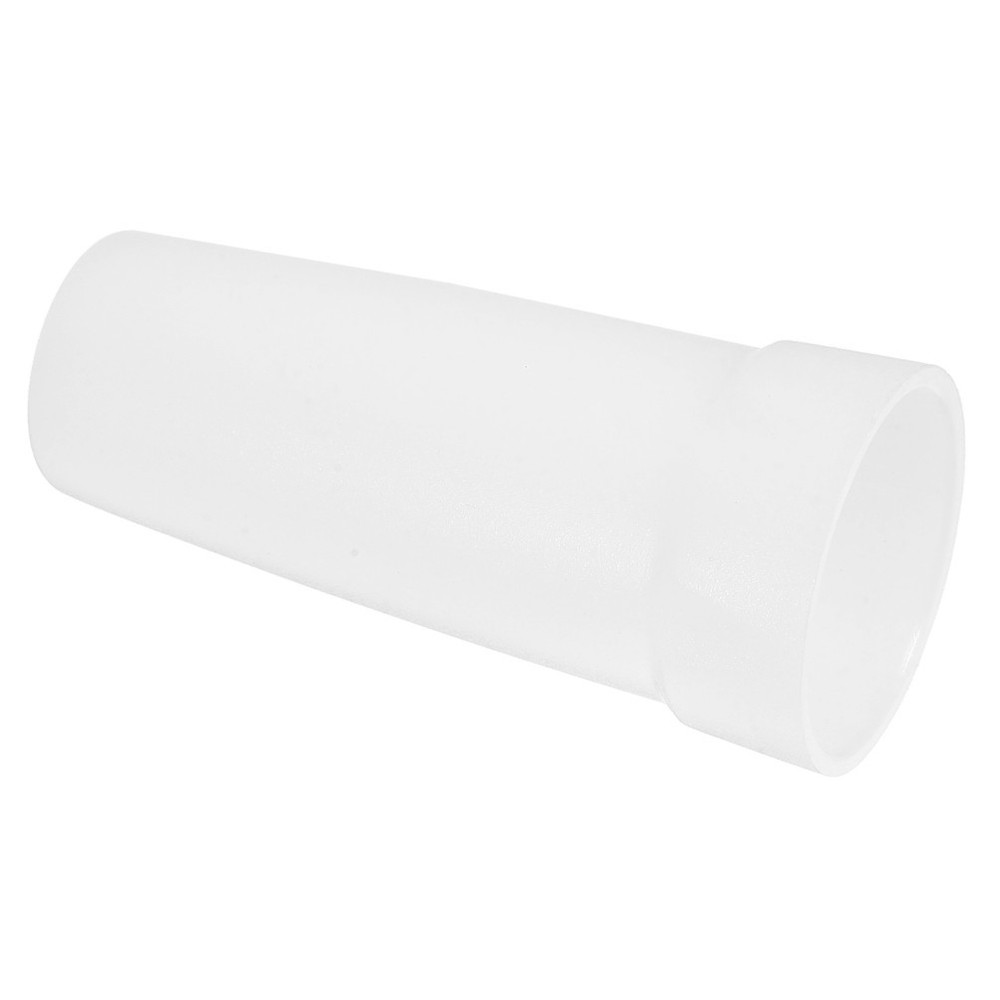 Camping Light Attachment Flashlight Diffuser Soft Light Cover Eye Protection