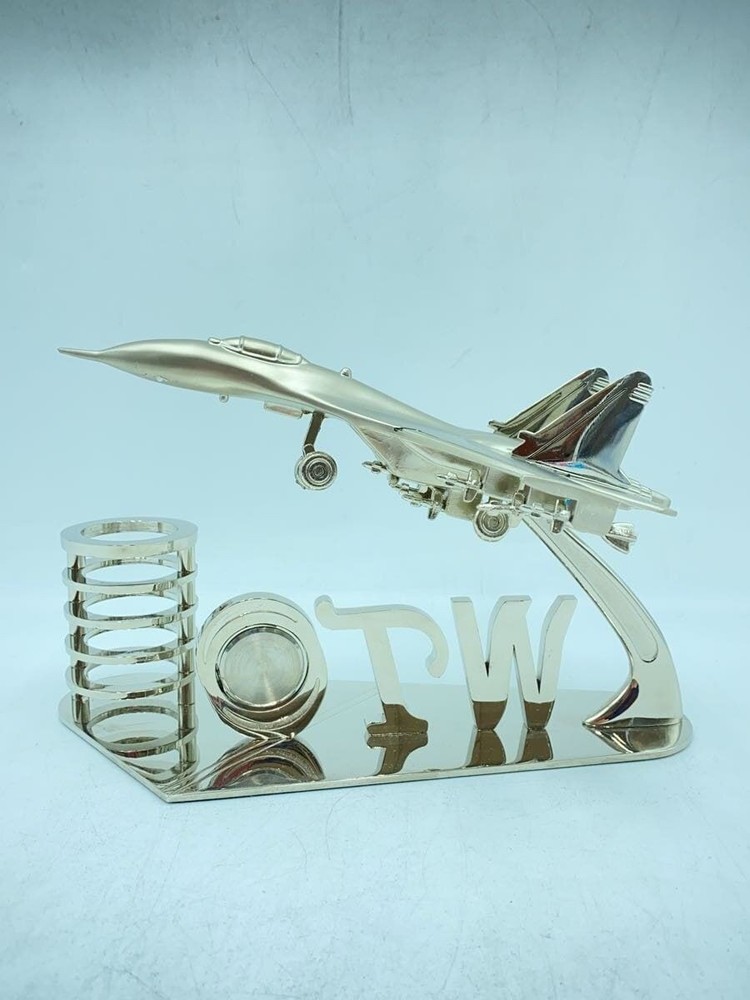 Other branded interior goods Used