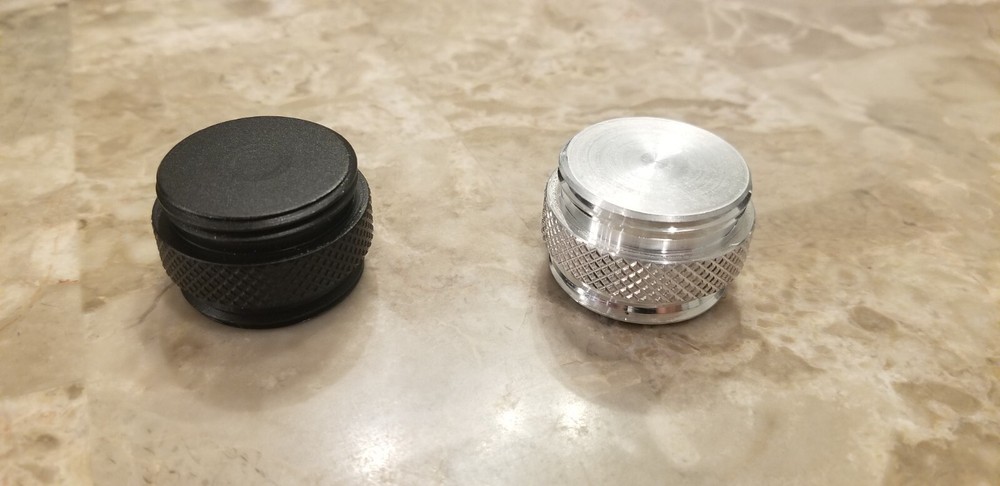 Lightsaber Coupling Adapter for Raver Saber Coupling Adapter Double Saber