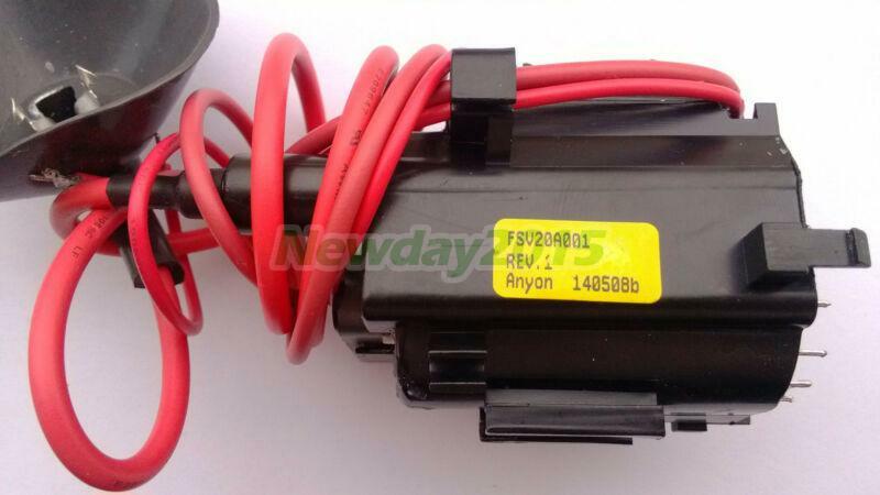1pcs Flyback Transformer for SAMSUNG FSV20A001