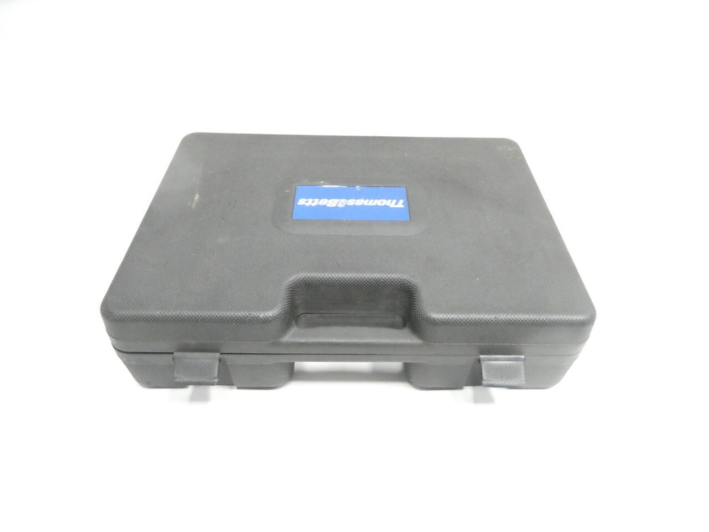 Thomas&betts EZL-100 Thermal Label Printer