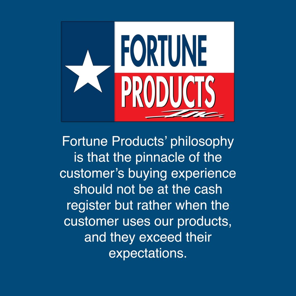 AccuSharp Camo Knife Sharpener Quick Safe Easy Edge Restoration Tool