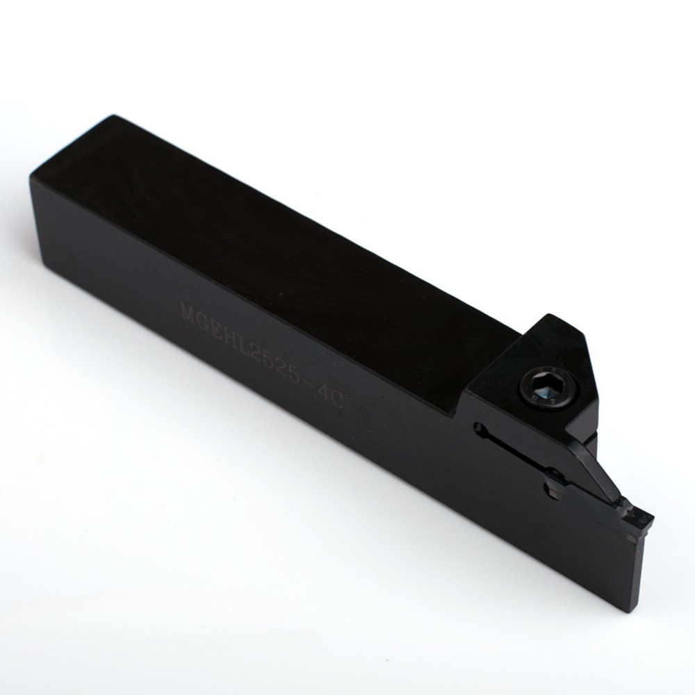 MGEHL 2525-3 Grooving Tool holder Grooving Tool holder for MG300 Inserts