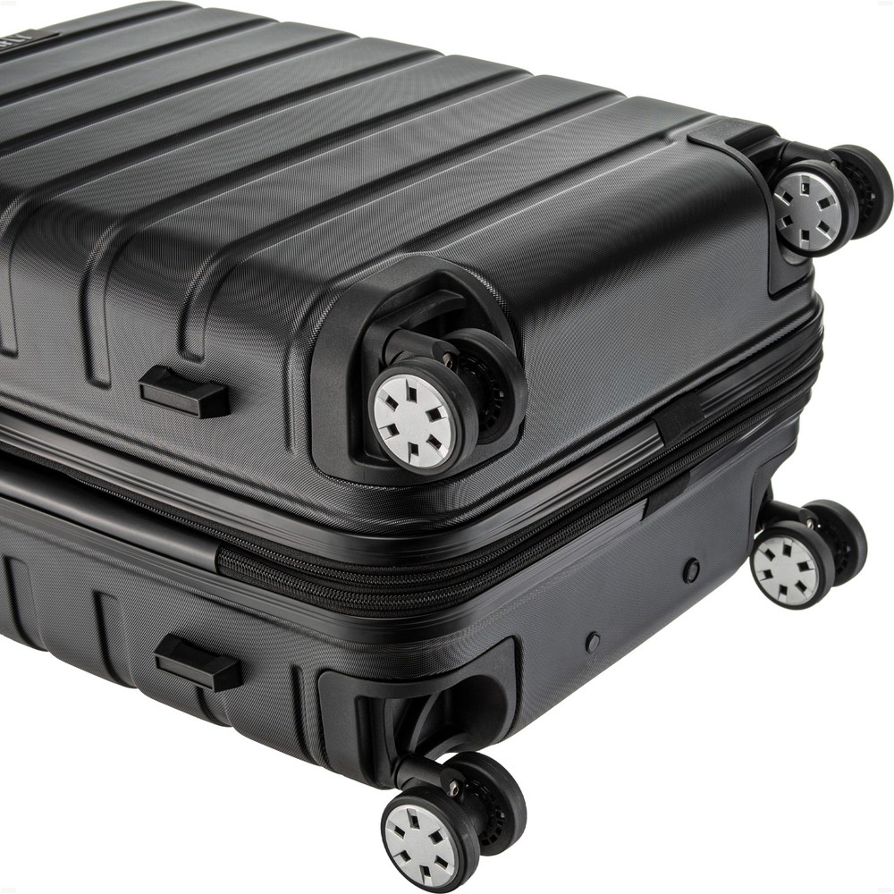 Foldoa Suitcase