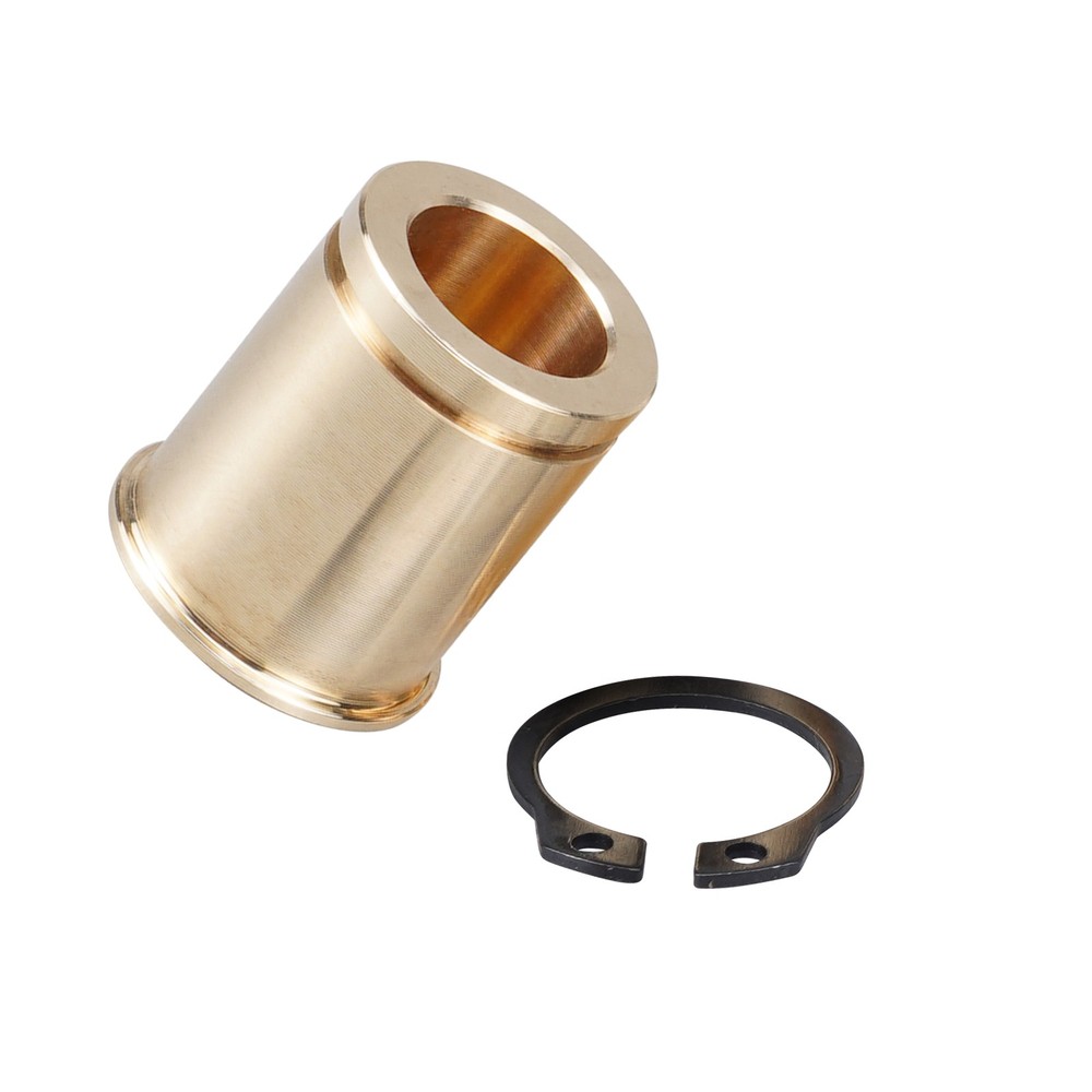 Brass Brake Caliper Guide Bushing Set For BMW E36 E30 E46 E90 E92 E34 E39 E32