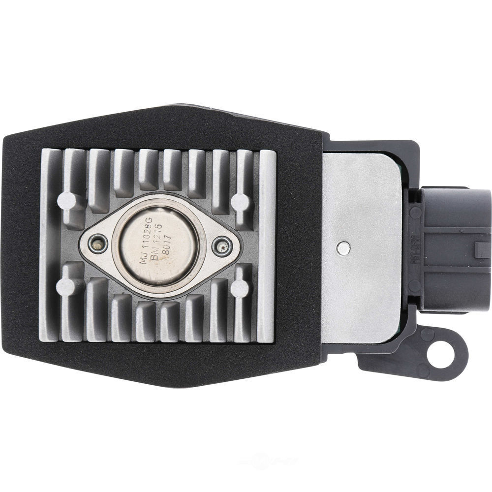 A/C Power Module Holstein 2BMR0248