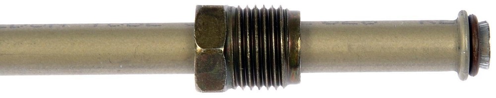 Fuel Repair Line Dorman 800-162