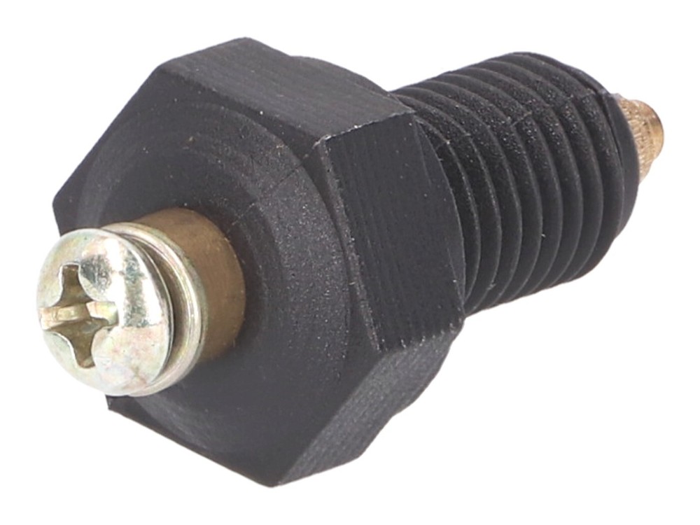Aprilia RX 50 18-  Neutral Switch