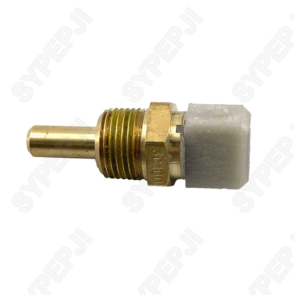 GENUINE 392203C100 Oil Temperature Sensor