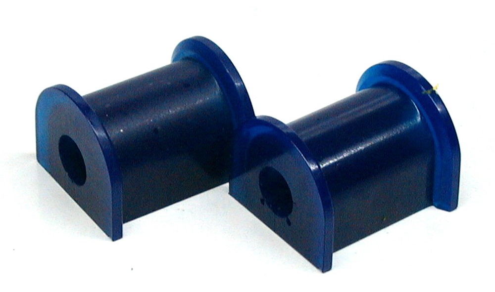 SPF0613-18K, Rear Sway Bar Bushing Kit