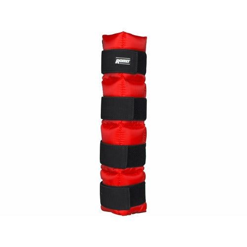 Roma Pocket Ice Therapy Boots
