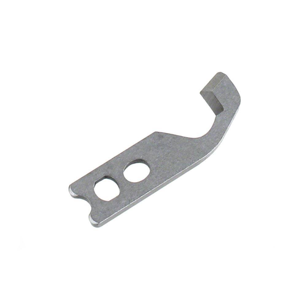 Upper Knife, Janome #784045008