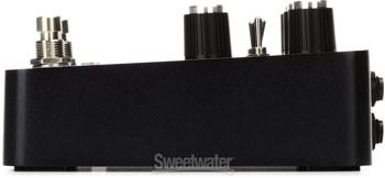 Universal Audio UAFX Starlight Echo Station Delay Pedal