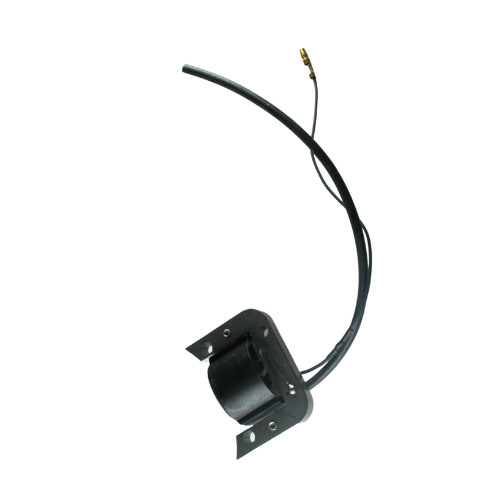 ELECTRONIC CONTROL UNIT COIL ENGINE MINARELLI I50 I80 I85