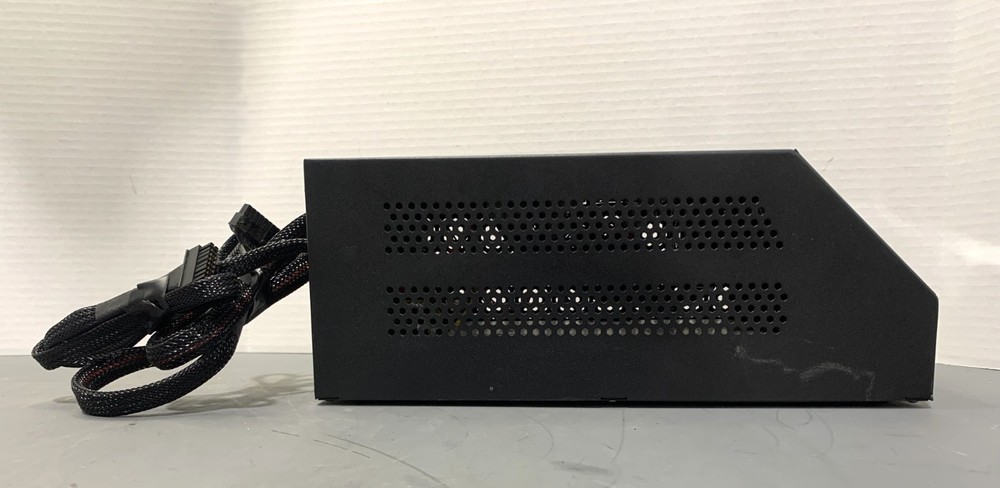 Creality Cr10 V2 Main Control Unit For 3d Printer No Power