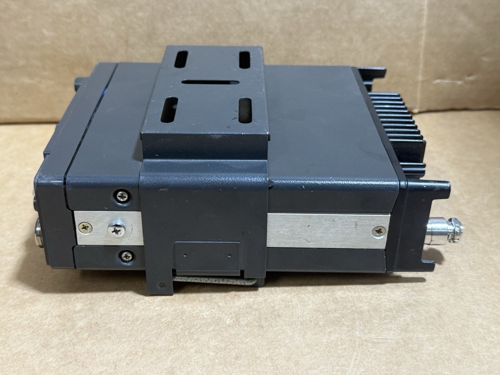 Yaesu FT-730R Mobile UHF Transceiver