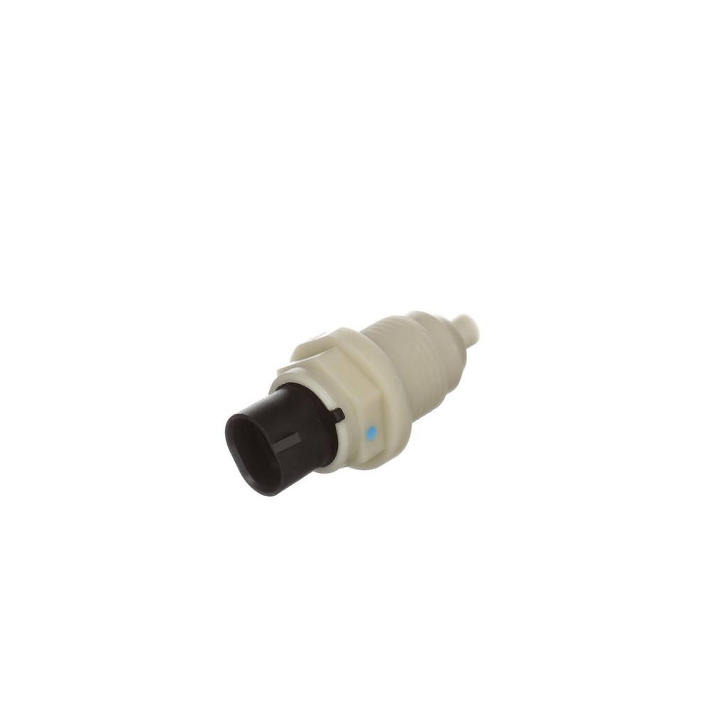 Vehicle Speed Sensor SMP For 2004-2008 Chrysler Pacifica